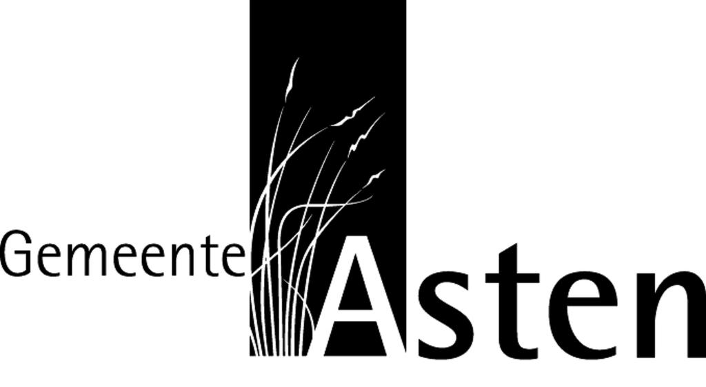 Onderwerp: Verordening loonkostensubsidie participatiewet Asten 2015 Dagtekening: 16 december 2014 nummer: 14.12.05 De raad van de gemeente Asten, gezien het voorstel van Burgemeester en Wethouders d.