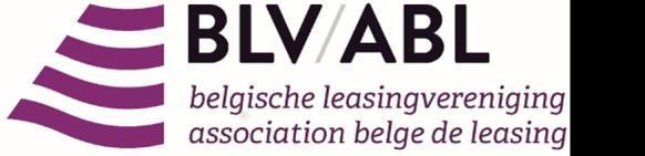 Nota 2/09/2019 FEB405234 Final [Number] Verklaring van de identificatie van de uiteindelijke begunstigden van verenigingen zonder winstoogmerk en stichtingen De wet tot voorkoming van het witwassen