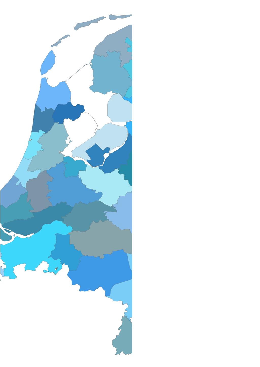 RMC Regio 1 Oost-Groningen RMC