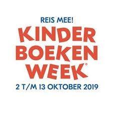 oktober 2019 30 september 1 Bieb 2 3 4 Dierendag 5 6 7 8 9 Studiedag: alle groepen vrij 10 Juf Manda