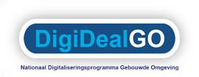 Intentieverklaring Digideal Diverse project initiatieven/