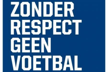 De opbrengst komt ten goede aan de voetbalvereniging, het papier wordt ook door vrijwilligers opgehaald.