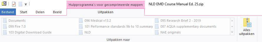 acsm bestand op een geautoriseerde computer is geopend, alleen apparaten die door dezelfde gebruiker zijn geautoriseerd dat specifieke.acsm bestand kunnen openen. 1.