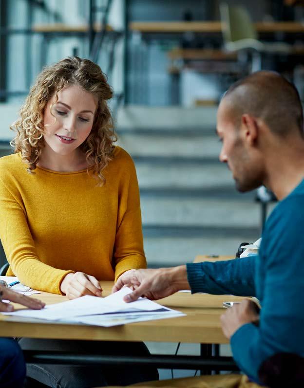 Koolmees schuift terug naar regeerakkoord, maar noemt ook nieuwe elementen Het kabinet werkt volgens de brief aan een nieuw pensioencontract met persoonlijke pensioenvermogens.