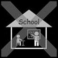 10. Schoolvrije dagen Infano vzw organiseert ook opvang tijdens schoolvrije dagen. De opvang is telkens van 07u00 18u00.