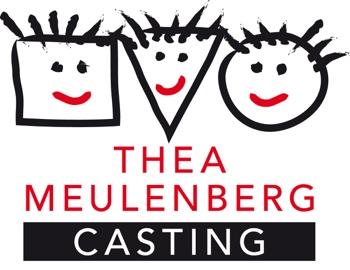 BOEKINGS- EN BETALINGSVOORWAARDEN Ingeschreven bij de Kamer van Koophandel in Amsterdam, onder registratienummer 34 35 87 20, hierna genoemd Thea Meulenberg Casting. 1.