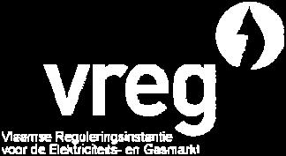 VREG van 17 juli 2007 met betrekking tot het in mindering te brengen energieverbruik van de hulpdiensten, de voorbehandeling en het transport in de berekening van het aantal toe te kennen