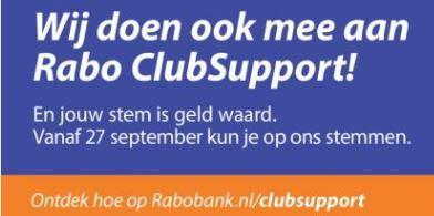 Team inloophuis TOON Oktober 2019 Beste belangstellende, Voor u ligt een nieuwe nieuwsbrief van Inloophuis TOON.