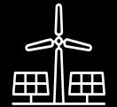 Energie-efficiëntie cruciaal voor -35%-niet-ETS-doel niet-ets 2016 46,1 Niet-energetisch Niet-CO
