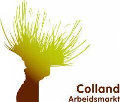 Colland Arbeidsmarkt en de VBNE.