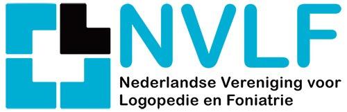 Nieuwsbrief Contractering 2020 #2 Ook dit jaar ondersteunt de NVLF praktijkhouders tijdens de contracteringsperiode met extra NVLF- Nieuwsbrieven.