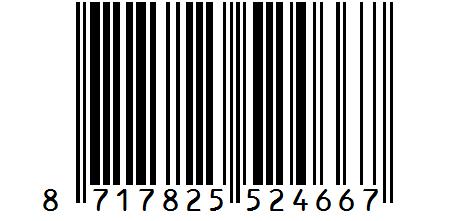 A-A 42 120 60 42 Ø74