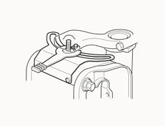 Als veelzijdige viertakt twins combineren de F20 en F15 kracht met gevoel, zodat u altijd verzekerd bent van optimaal vaarcomfort.