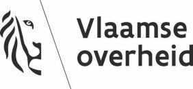 Addendum B25 Verordening hemelwater 1 Met dit addendum kunt u nagaan of uw aanvraag of melding voldoet aan de gewestelijke stedenbouwkundige verordening van 5 juli 2013 inzake hemelwaterputten,