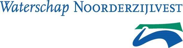 Versie: 27 september 2019 Voortgangsrapportage regionale waterkeringen 2018-2019 Inleiding Op 7 november 2017 is in het bestuurlijk overleg Voortgangsrapportage waterschap Noorderzijlvest het