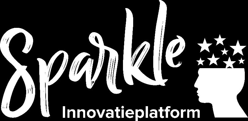 Sparkle Innovatieplatform en Scrum/Agile