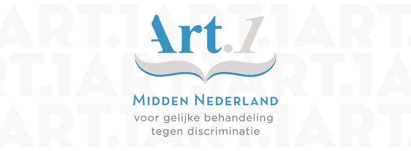 Lugt, Arjen van der Van: Art.1 Midden Nederland <info@art1middennederland.