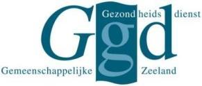 Inspectierapport Kinderdagverblijf Eigen-Wijs Meanderhof 1 4337 GL MIDDELBURG Registratienummer 122477728 Toezichthouder: GGD Zeeland In opdracht van gemeente: