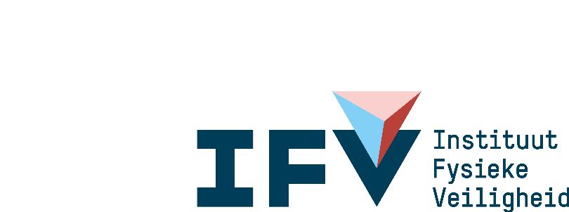 IFV Uitvoeringsregeling Accreditatie van organisatoren,