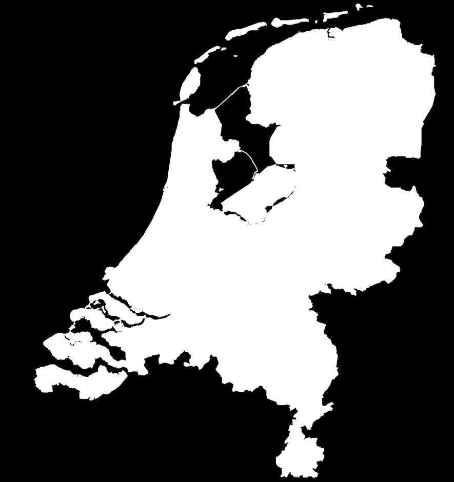 LOCATIE Komweg 45, Gemert LOCATIE Gemert-Bakel is een uitgestrekte plattelandsgemeente in Zuidoost Brabant, centraal gelegen tussen Eindhoven, Den Bosch, Nijmegen en Venlo.