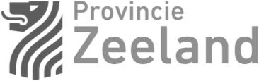 Veere ABEELENRACE 2019 Provincie Zeeland Het Zeeuwse Landschap 1x