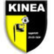 CLUB Kampioenschappen Kinea 2017 Na het grote succes van vorig jaar willen we ook dit jaar weer de clubkampioenschappen tennis bij Kinea proberen te organiseren.