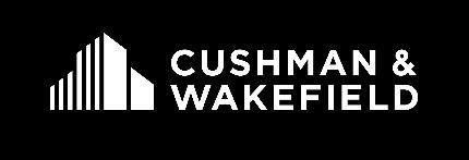 Cushman & Wakefield Gebouw FIRST Weena 796 3014