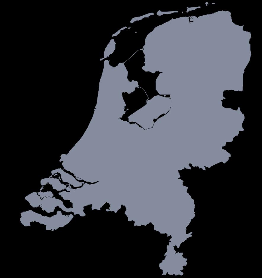 LOCATIE Hoflaan 134, Rotterdam LOCATIE Rotterdam is een grootstedelijke gemeente in de Nederlandse provincie Zuid-Holland. De gemeente Rotterdam telt in totaal ca. 645.