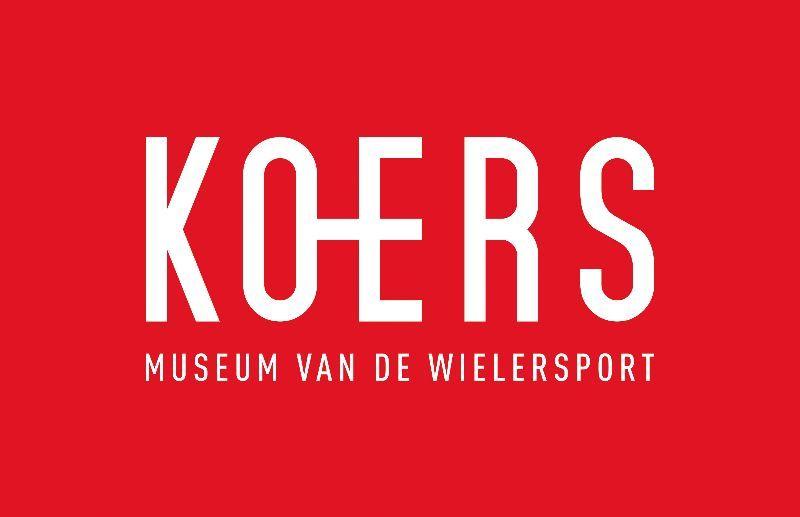 Edwin Aerts Van: KOERS. Museum van de Wielersport <koersmuseum@roeselare.