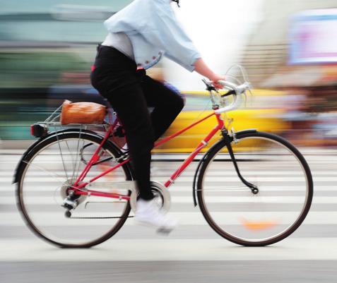 Werknemers kunnen het mobiliteitsbudget besteden in 3 pijlers met elk een eigen sociale en fiscale behandeling.