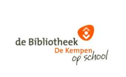 Bijlage 7 Nieuwsbrief bibliotheek De Kempen. Een nieuw schooljaar vol leesplezier! Het schooljaar is weer begonnen, ook de Bibliotheek op school is weer open.
