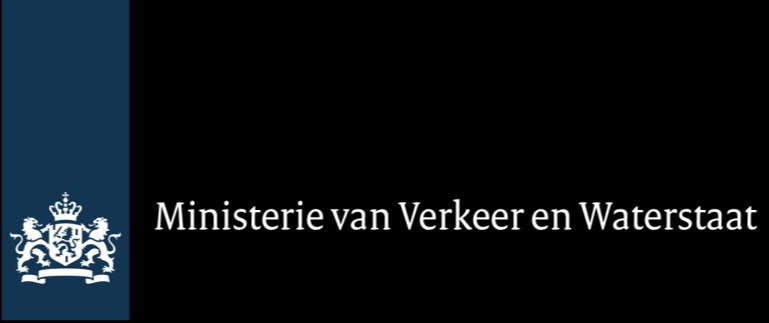 Op weg naar duurzame mobiliteit Visietraject duurzame brandstoffenmix en energiedragers