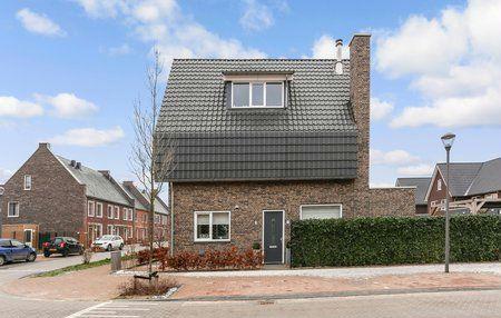 : 2017 Kijk voor ons complete woningaanbod op www.depater.