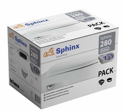 S8P00090000 Per pack 180,  9296439 Sigma