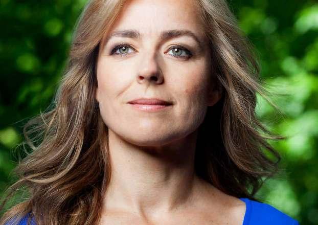 MARIANNE THIEME Deze partij wil een einde maken aan dierenleed. Daarom wil de partij dat dieren ook rechten krijgen. Mensen moeten goed zorgen voor de natuur en het milieu.