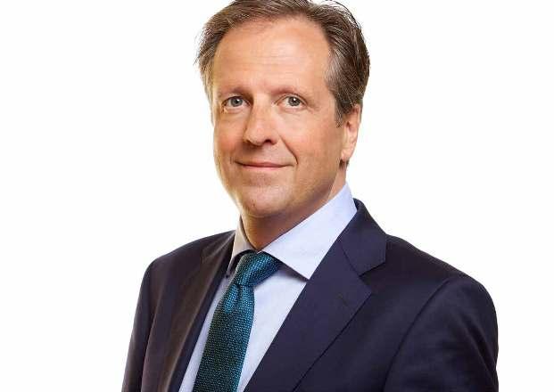 ALEXANDER PECHTOLD Deze partij vindt dat mensen eigen keuzes moeten kunnen maken. Bijvoorbeeld over het einde van hun leven.