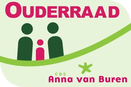 Avondvierdaagse 2019 Anna van Buren Beste ouders/verzorgers/leerkrachten, Wie wandelt er mee? Dit jaar lopen we natuurlijk weer mee met de Enschedese avondvierdaagse.