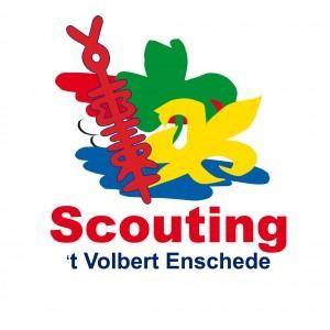 Scouting Volbert welpen meiden open opkomst a.s. zaterdag 20 april Ben jij een meisje tussen de 7 en 11 jaar en zou je wel eens bij scouting willen kijken?