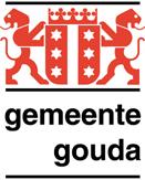 Voorstel aan de gemeenteraad Aan de raad van de gemeente Gouda dienst / proj. directie rob afdeling lco telefoon 0182-588646 voorstelnummer 53 steller J.vDijken-Bron/J.