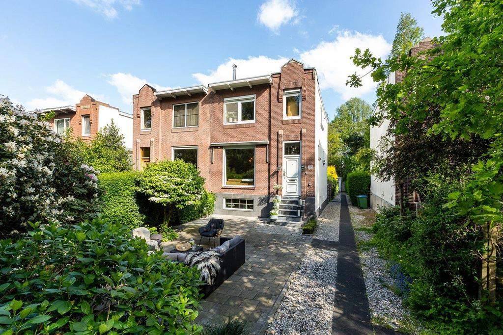 , 3062 CP Rotterdam 579.000,- k.