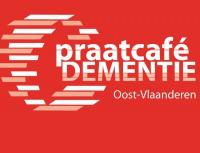 je nooit meer kwijt TER INFO: Praatcafé dementie : 21/11/2019 om 19u30