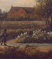 1616 uit zijn ambt zet. Nu was Roseus net zo populair als strijdbaar. In Rijswijk zijn ze ook contraremonstrant, dus gaat hij voortaan Detail uit de memoires van Uytenbogaert.