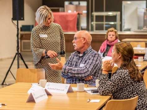 TIP: Laat je niet verassen door de