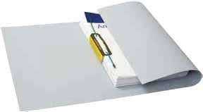 FOR SELECTED PRODUCTS FOR SELECTED PRODUCTS Opslag & archiveren Loeff s Patent Archiefomslagpapier Zuurvrij archief omslagpapier van 160 g/m2 voor het langdurig beschermen van uw documenten