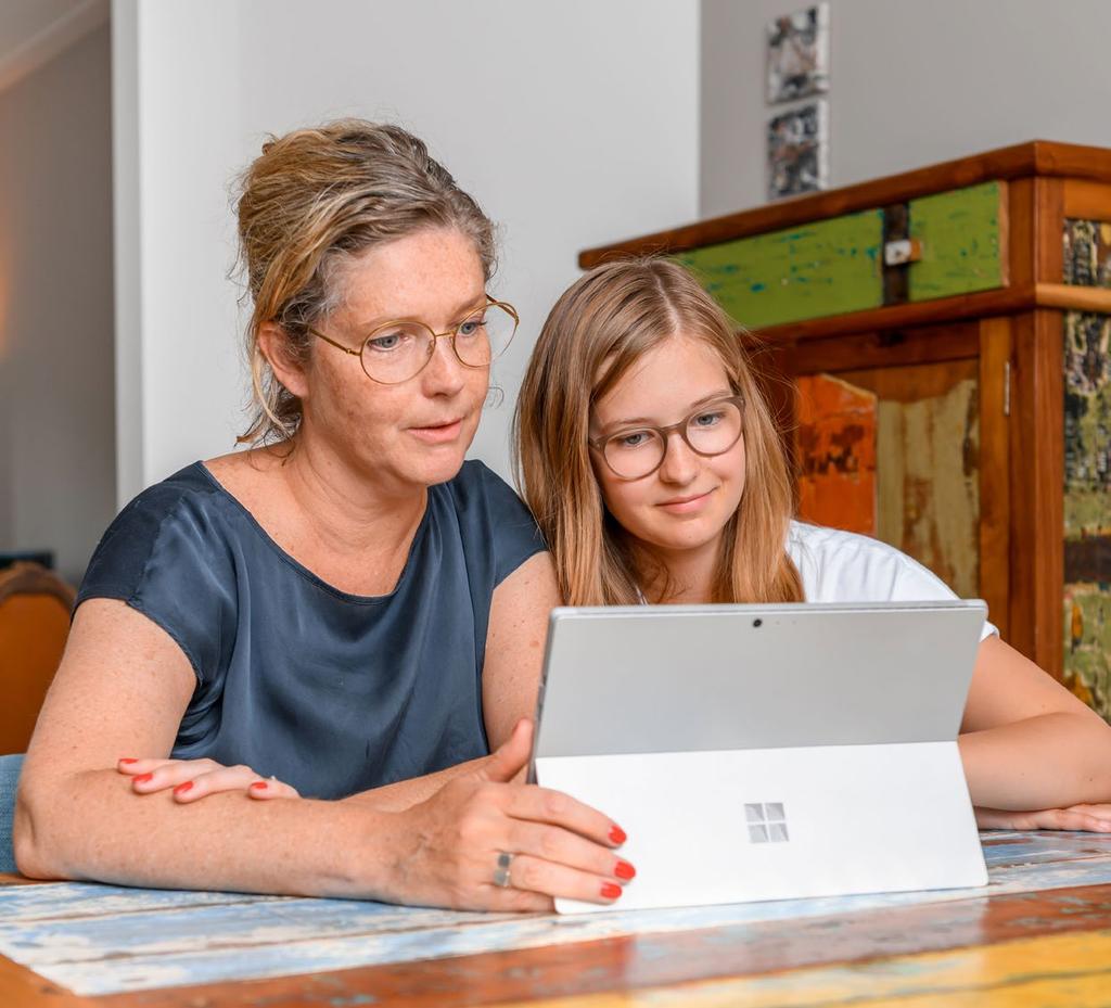 behouden. Want MedMij Standaarden staan niet alleen, maar zijn afgeleid van en gebaseerd op een veelheid van algemene informatie- en technische standaarden.