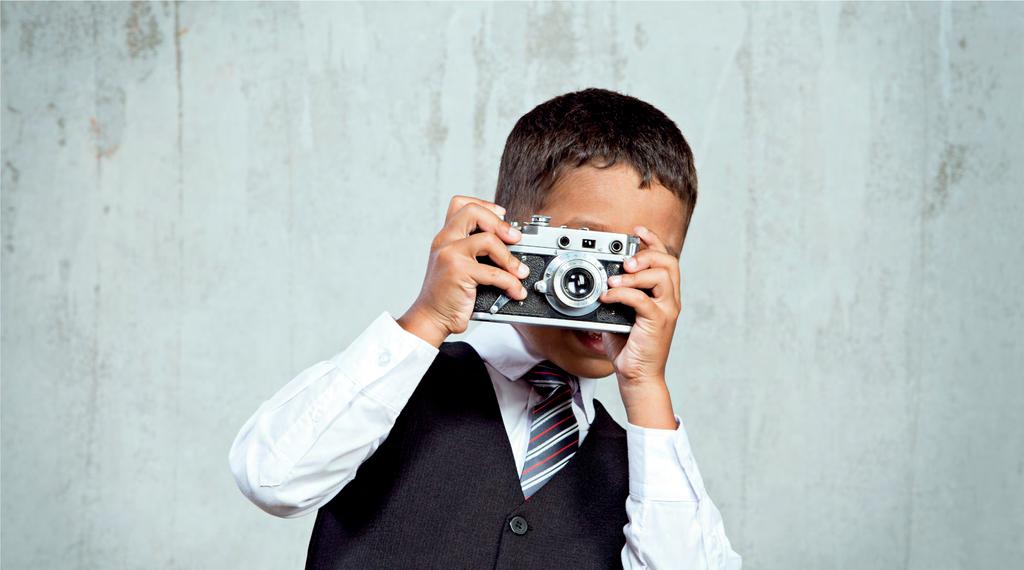 Schoolschermen Nieuws, foto s en video s in beeld Nieuws met foto Leerkrachten plaatsen via de SchoolApp heel makkelijk korte nieuwsberichten met foto op de SchoolSchermen.