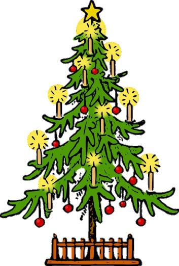 Kerstquiz Vragen: 1) Hoeveel kerstdagen zijn er? 2) Welke boom wordt gebruikt als kerstboom? 3) Waarvan wordt engelenhaar gemaakt?
