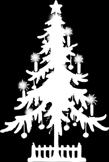8) Wat brachten de 3 wijzen mee? 9) Hoe heten de rendieren van de Kerstman? 10) Nu hebben we elektrische verlichting in de bomen, hoe deed men dit vroeger?
