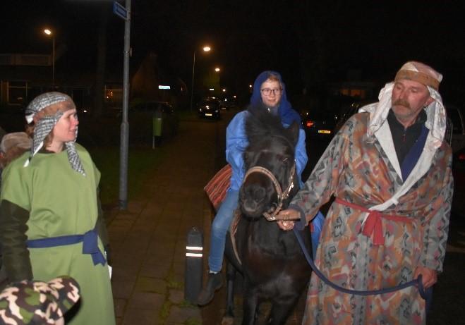 voorkomen dat ze Nederland na jaren moet verlaten.