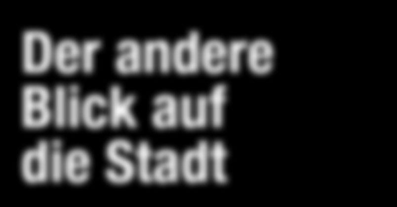 Seine Schwester Ruth (rundes Foto) und seine kleine Familie sind schuld an dem Glück Sie heißt übrigens Ruth (siehe Foto) und ist Sängerin mit Leib und Seele.